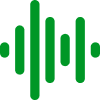 BDHits Logo